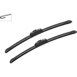 List stěrače BOSCH 3 397 118 994