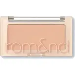 Rom&nd Better Than Cheek 4 g