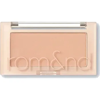 Rom&nd Better Than Cheek 4 g Tvářenka Rom&nd Better Than Cheek 4 g