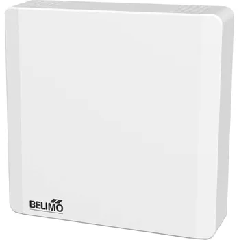 Prostorové čidlo teploty, vlhkosti a CO2 Belimo 22RTM-18-1