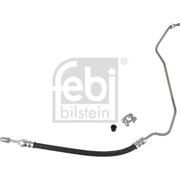 Brzdová hadice Brzdová hadice FEBI BILSTEIN 175006