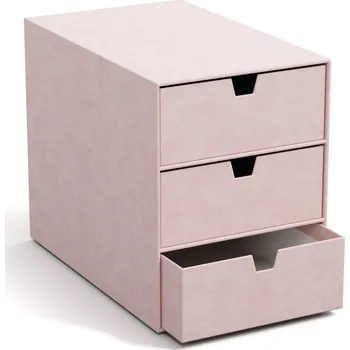 Kartonový organizér zásuvkový Ingrid Restore Paper Laminate – Bigso ID_1755666