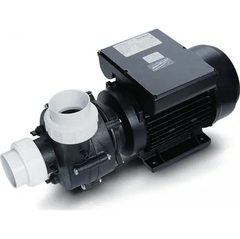 Bazénové čerpadlo Balboa Water Group Balboa Masážní čerpadlo pro vířivku Niagara SPA Pump - 2 HP (2-Speed) - 1023322