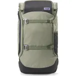 BATOH AEVOR Travel Pack - zelená - 38L + při osobním odběru 3 210 Kč