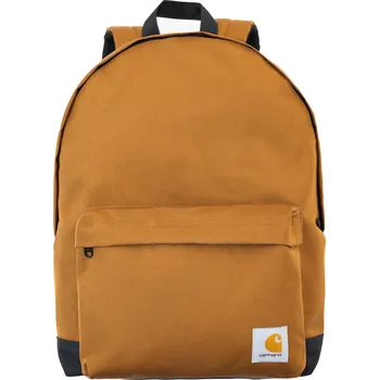 Městský batoh Batoh Carhartt WIP Jake 18L Hamilton Brown