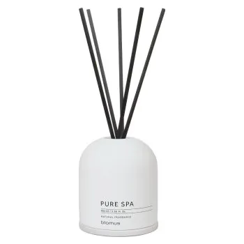 Vonný difuzér Fraga - French Cotton