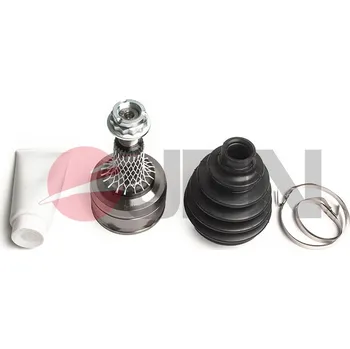 Poloosa kola Sada kloubů, hnací hřídel JPN 10P9142-JPN