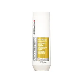 Nestandardní parfém Goldwell Dualsenses Rich Repair Šampon 1000 ml pro ženy