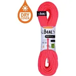 Beal Joker Unicore 9.1 - Dry Cover 70m Orange
