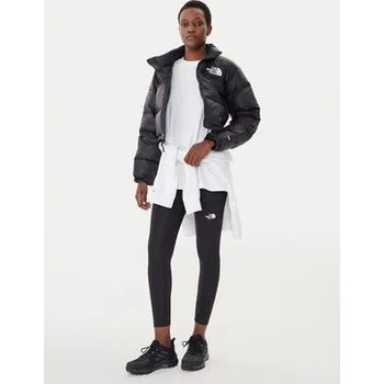 The North Face Legíny Flex NF0A8EJE Černá Slim Fit L