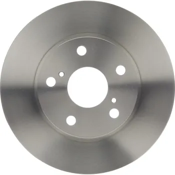 Brzdový kotouč Brzdový kotouč BOSCH 0 986 479 R97