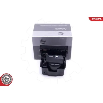 Držák do auta Držák nápoje ESEN SKV 93SKV032