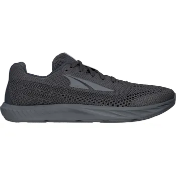 Dámská běžecká obuv Běžecké boty Altra Escalante Racer 2 al0a85nh-0011 Velikost 37,5 EU | 4,5 UK | 6,5 US | 23 CM