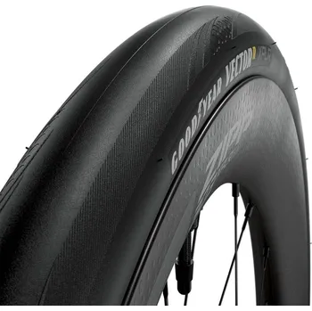 Plášť na kolo plášť gravel ZIPP 00.1918.786.000 - SRAM ZI AM TI GY VR XPLR TBLS 700X40 A1