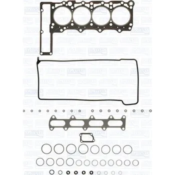 Těsnění motoru Sada těsnění, hlava válce AJUSA 52173000