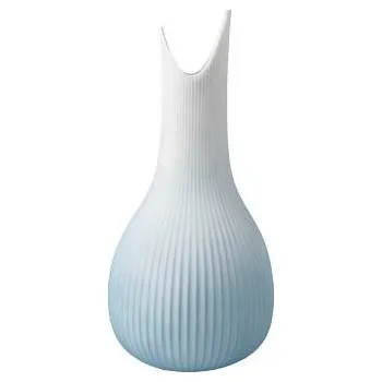 Váza Goebel Váza 25 cm Raindrop Ice Gabriele Strehle - Studio 8