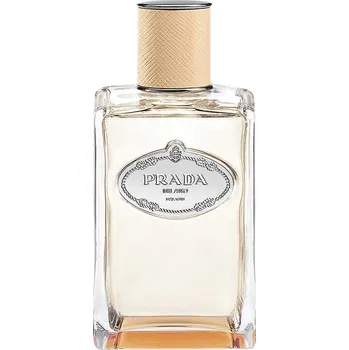Dámský parfém Prada Infusion de Fleur d'Oranger Parfemovaná voda 100ml, dámske
