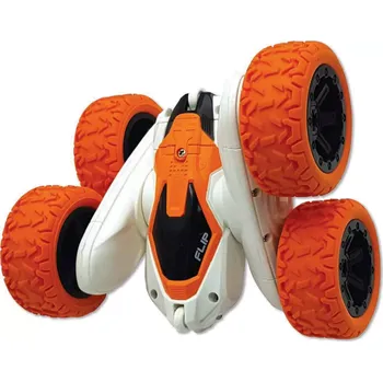 RC model auta Lexibook Kaskadérské auto Crosslander