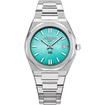 Hodinky Hodinky ROAMER 972857 41 05 20