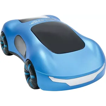 RC model auta Lexibook Závodní auto Crosslander Phantom