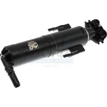 Tryska ostřikovače, čištění světlometu MEAT & DORIA 209022