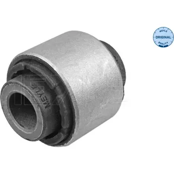 Zavěšení kol Uložení, řídicí mechanismus MEYLE 100 710 0012