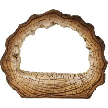 Zahradní dekorace Dekorace kmen