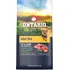 Krmivo pro psa Ontario Adult Mini Lamb/Brown Rice