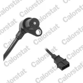 Auto elektroinstalace Generátor impulsů, klikový hřídel CALORSTAT CS0127