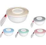 Plastimex Mísa na kynutí s víkem 3 l…