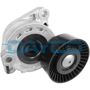 Napínák, žebrovaný klínový řemen DAYCO EUROPE APV3071