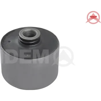 Zavěšení kol Zavěšení, tělo nápravy Sidem nv 809309