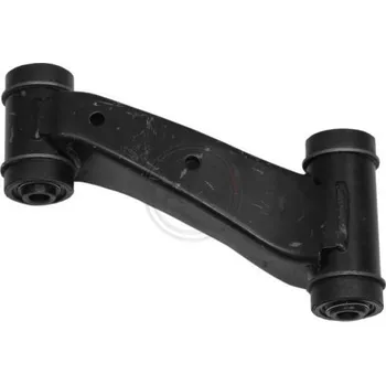 Zavěšení kol Řídicí páka, zavěšení kol A.B.S. 210389