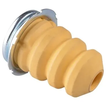 Zarážka, odpružení TEDGUM TED75903