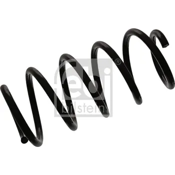 Pružina podvozku FEBI BILSTEIN 46808