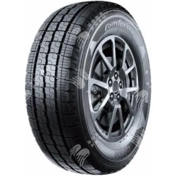 Pneumatiky COMFORSER CF300 225/65 R16 112T