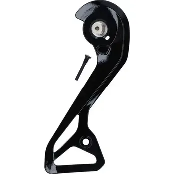 přehazovačka Vnější vodítko přehazovačky Shimano Dura-Ace Di2 RD-M9250