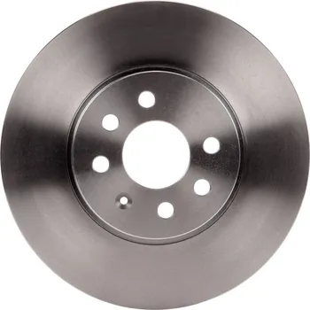 Brzdový kotouč Brzdový kotouč BOSCH 0 986 479 S55