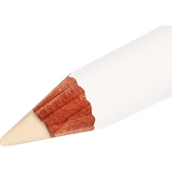 Oční linky Und Gretel Přírodní kajalová tužka na oči Holt Ivory 04 1,14 g