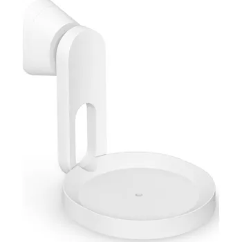 Domácí ventilátor Sonos Era 100 Mount bílá