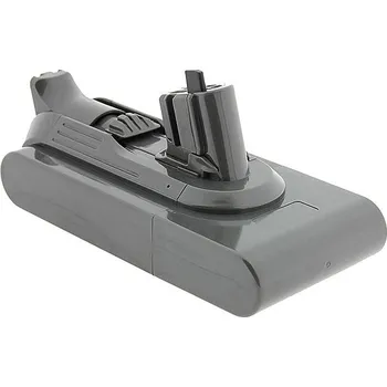 BMK TRADING Baterie do vysavače Dyson V11 a V15, kapacita 4000mAh, Li-lon 25,2V