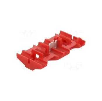 elektrický kabel 735410