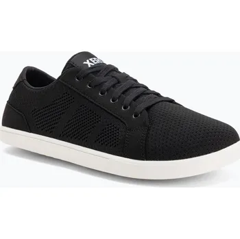 Pánské tenisky Pánské barefoot boty Xero Shoes Dillon black