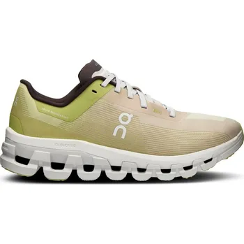 Dámská běžecká obuv On Cloudflow 4 3WD30112311, 39