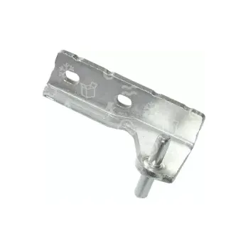 Příslušenství pro kuchyňský robot závěs dveří chladničky WHIRLPOOL, ARC5762, 481241719436