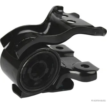 Zavěšení kol Uložení, řídicí mechanismus HERTH+BUSS JAKOPARTS J4214211