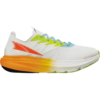 Dámská obuv Běžecké boty Altra Vanish Carbon 2 al0a85pd-1081 Velikost 41 EU | 7,5 UK | 9,5 US | 26 CM