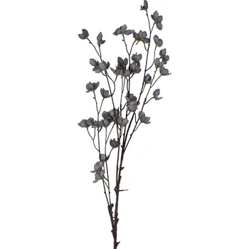 umělá květina Clayre & Eef - Umělá květina 5PL0202BL