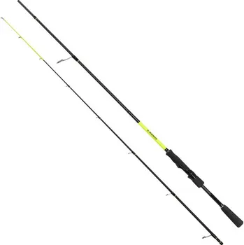 Rybářský prut Select prut Zander ZND-792MH 2.40m 7-35g