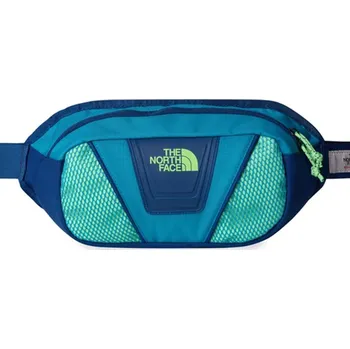 Ledvinka Ledvinka The North Face Y2K Digital Steel Estate Blue